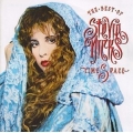 Stevie Nicks - Timespace / Best of